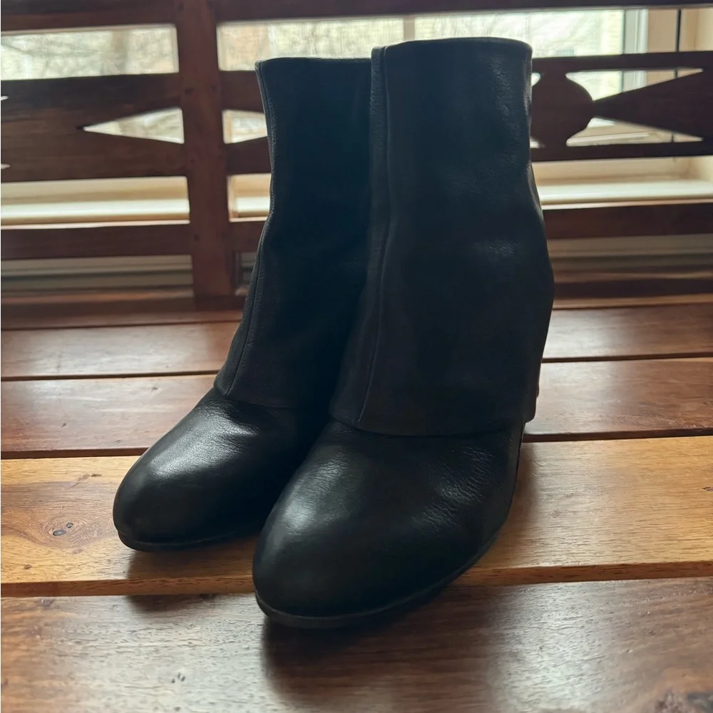 French Connection Rafaela Boot - Picture 5 of 10